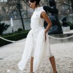 Hoofdbeeld betaalbare trouwjurken