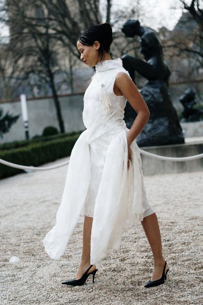 say-yes-to-the-dress-for-less-de-mooiste-betaalbare-trouwjurken-onder-de-500-euro-392358