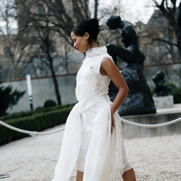 say-yes-to-the-dress-for-less-de-mooiste-betaalbare-trouwjurken-onder-de-500-euro-392358