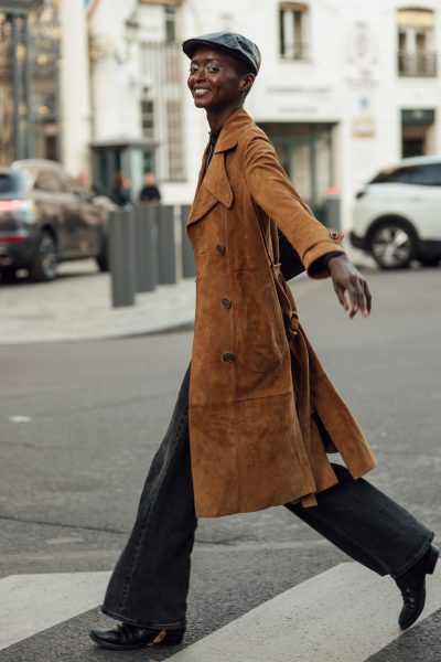 makkelijke-gewoontes-waar-je-gelukkiger-van-wordt-379295