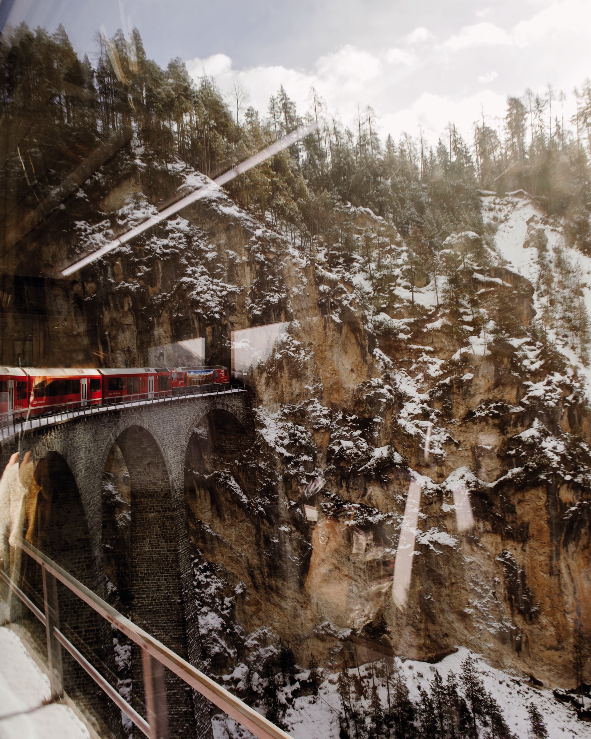 grand hotel waldhaus