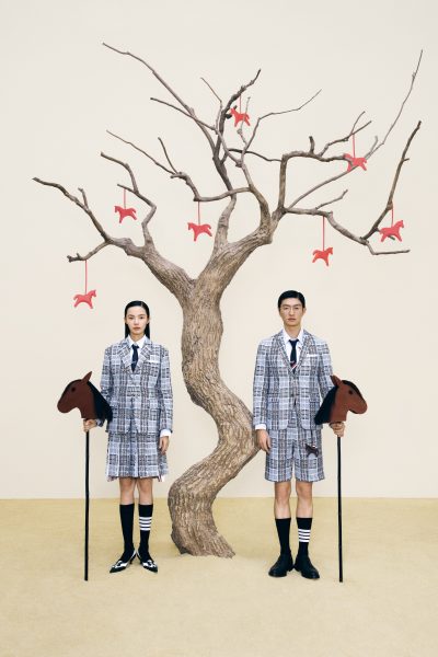 lunar-new-year-met-deze-campagnes-luiden-modehuizen-het-jaar-van-het-paard-stijlvol-in-382829