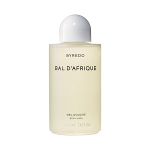 Byredo-shower foam