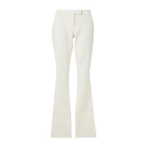Pantalon van Acne Studios