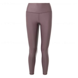 Alo Yoga sportlegging