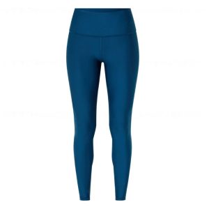 Alo Yoga legging