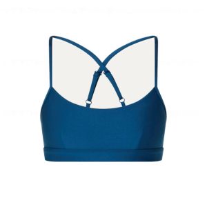 Alo sport bh