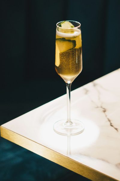 dry-january-waarom-een-alcoholvrije-maand-het-proberen-waard-is-380366