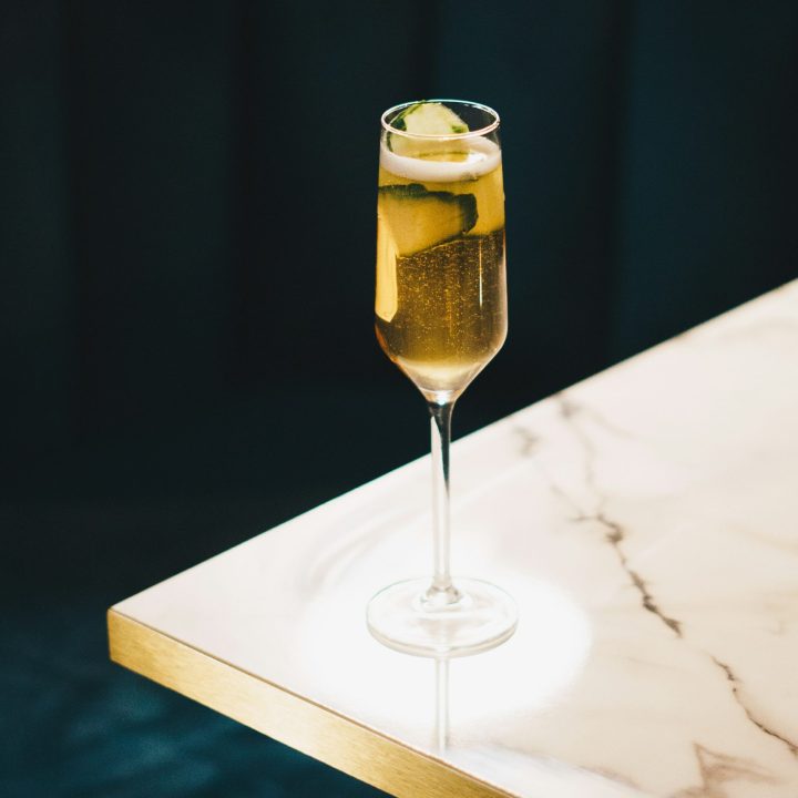 dry-january-waarom-een-alcoholvrije-maand-het-proberen-waard-is-380366