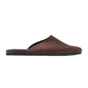 Ancient Greek Sandals slippers