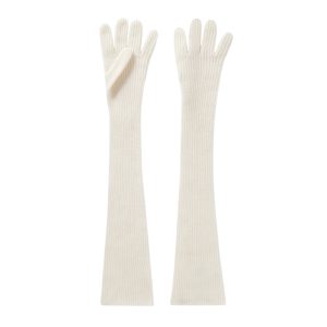 Lange handschoenen van Arch4