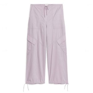 Arket broek