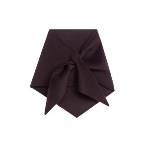 arket driehoekssjaal