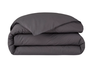 Beddengoed Ralph Lauren