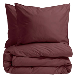 beddengoed suite702 cadeau voor feestdagen