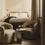 Hotel Bella Grande in Kopenhagen