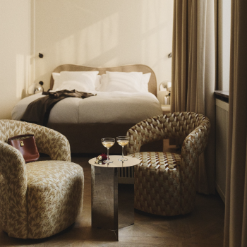 drom-sodt-7-hotels-in-kopenhagen-voor-je-volgende-scandi-chique-citytrip-331137
