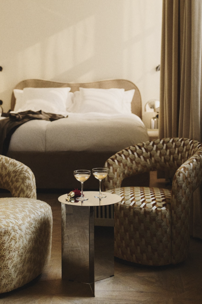 drom-sodt-7-hotels-in-kopenhagen-voor-je-volgende-scandi-chique-citytrip-331137