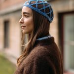 bruine truien dames - trui shopping - vogue