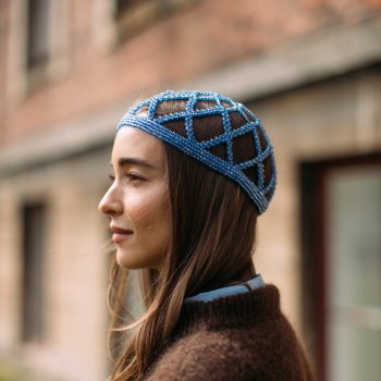 bruine-truien-zijn-ook-dit-najaar-on-trend-10-favorieten-op-een-rij-361146