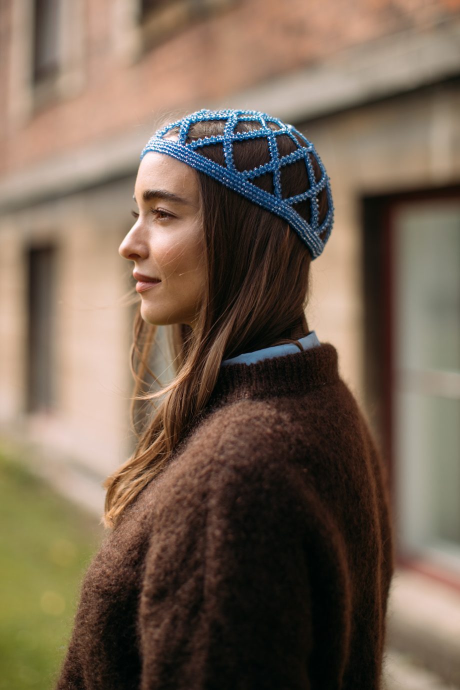 bruine-truien-zijn-ook-dit-najaar-on-trend-10-favorieten-op-een-rij-361146