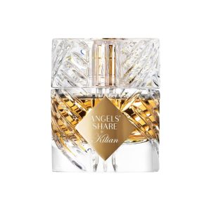 Kilian-parfum Angels' Share