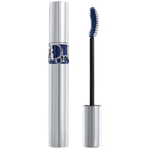 Dior-mascara