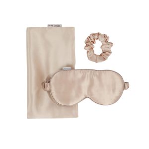 Pakket van Dore and Rose