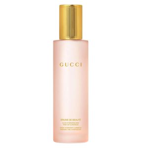 Gucci-face mist