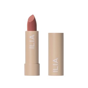 Ilia-lippenstift