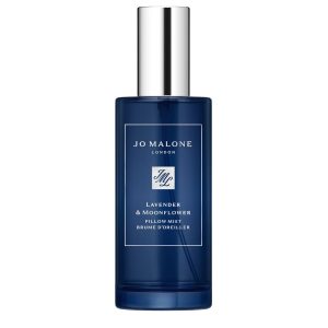 Pillow Spray van Jo Malone