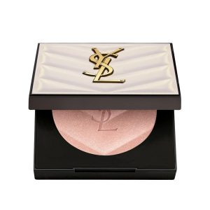 Yves Saint Laurent-highlighter