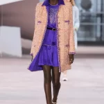 Chanel show