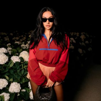 charli-xcx-is-een-substack-begonnen-en-dit-zijn-nog-meer-favorieten-om-te-volgen-372656