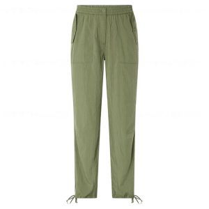 Dante 6 broek