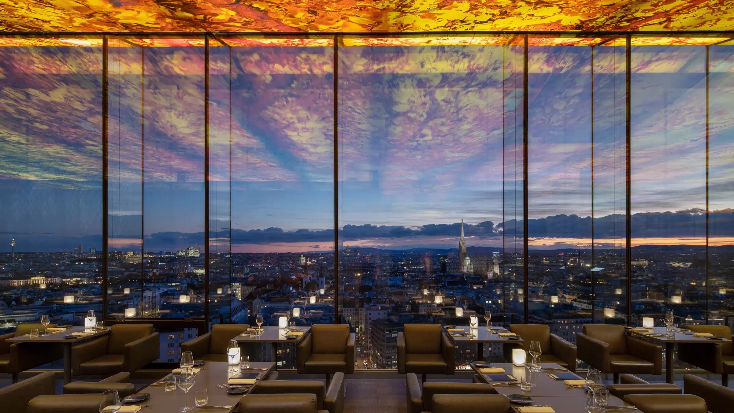 Hotspots In Wenen Deze Plekken Wil Je Bezoeken Tijdens Je Citytrip hotspots-in-wenen-deze-plekken-wil-je-bezoeken-tijdens-je-citytrip