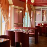 donna kopenhagen restaurant