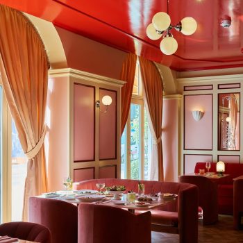 bij-deze-restaurants-schuift-het-modevolk-aan-in-kopenhagen-356554