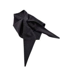 Asos Design driehoekssjaal