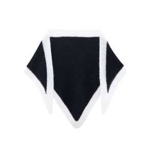 Driehoekssjaal Filippa K