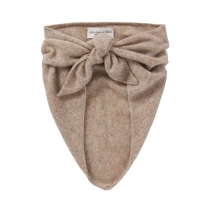 Johnstons of Elgin driehoekssjaal