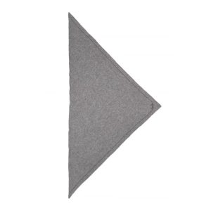 Lala Berlin driehoekssjaal