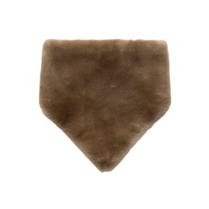 Yves Salomon driehoekssjaal