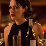 fleabag bbc