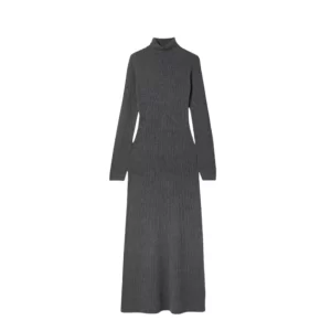 guest in residence jurk