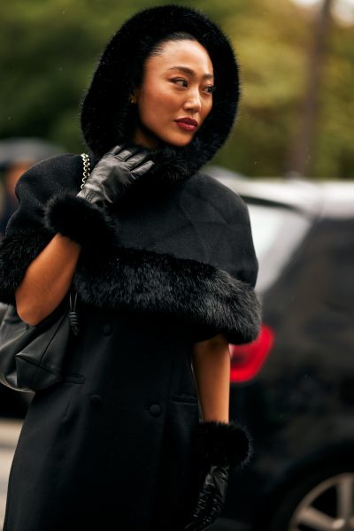 geen-koude-vingers-meer-de-mooiste-handschoenen-die-zowel-warm-als-chic-zijn-378372