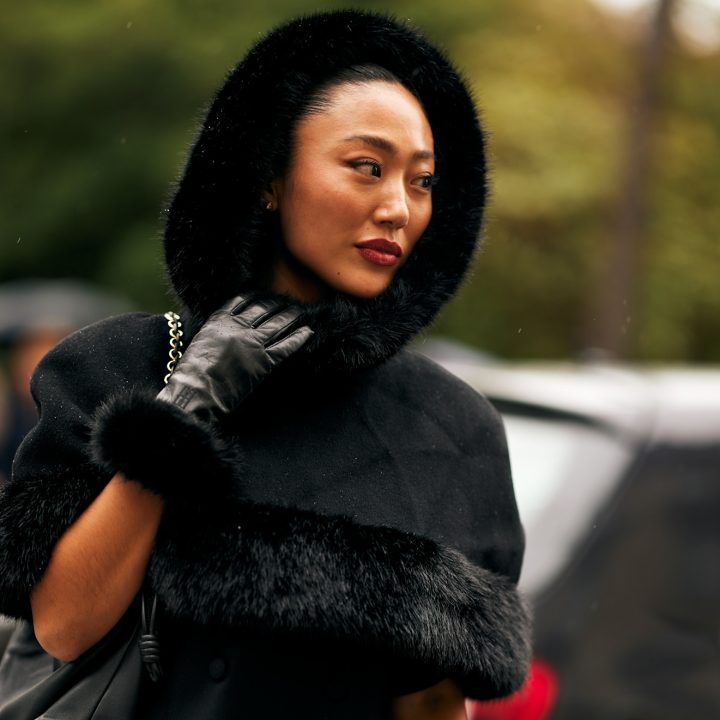 geen-koude-vingers-meer-de-mooiste-handschoenen-die-zowel-warm-als-chic-zijn-378372