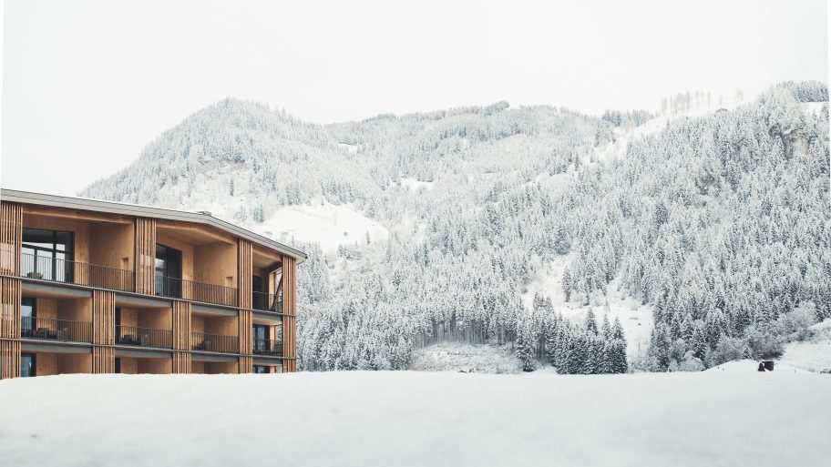 in-deze-9-wintersporthotels-in-europa-wil-je-overnachten-371236