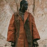 IAMISIGO is de winnaar van de Zalando Visionary Award 2025