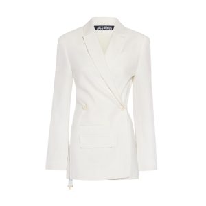 Blazer van Jacquemus